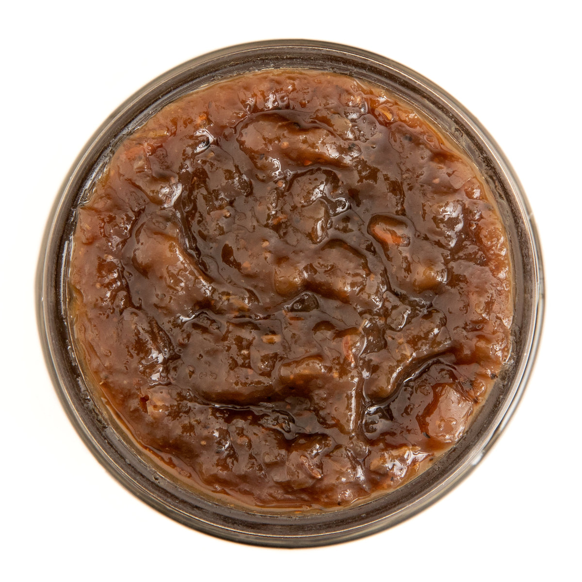 French Onion with Rosemary, image 8 of 9