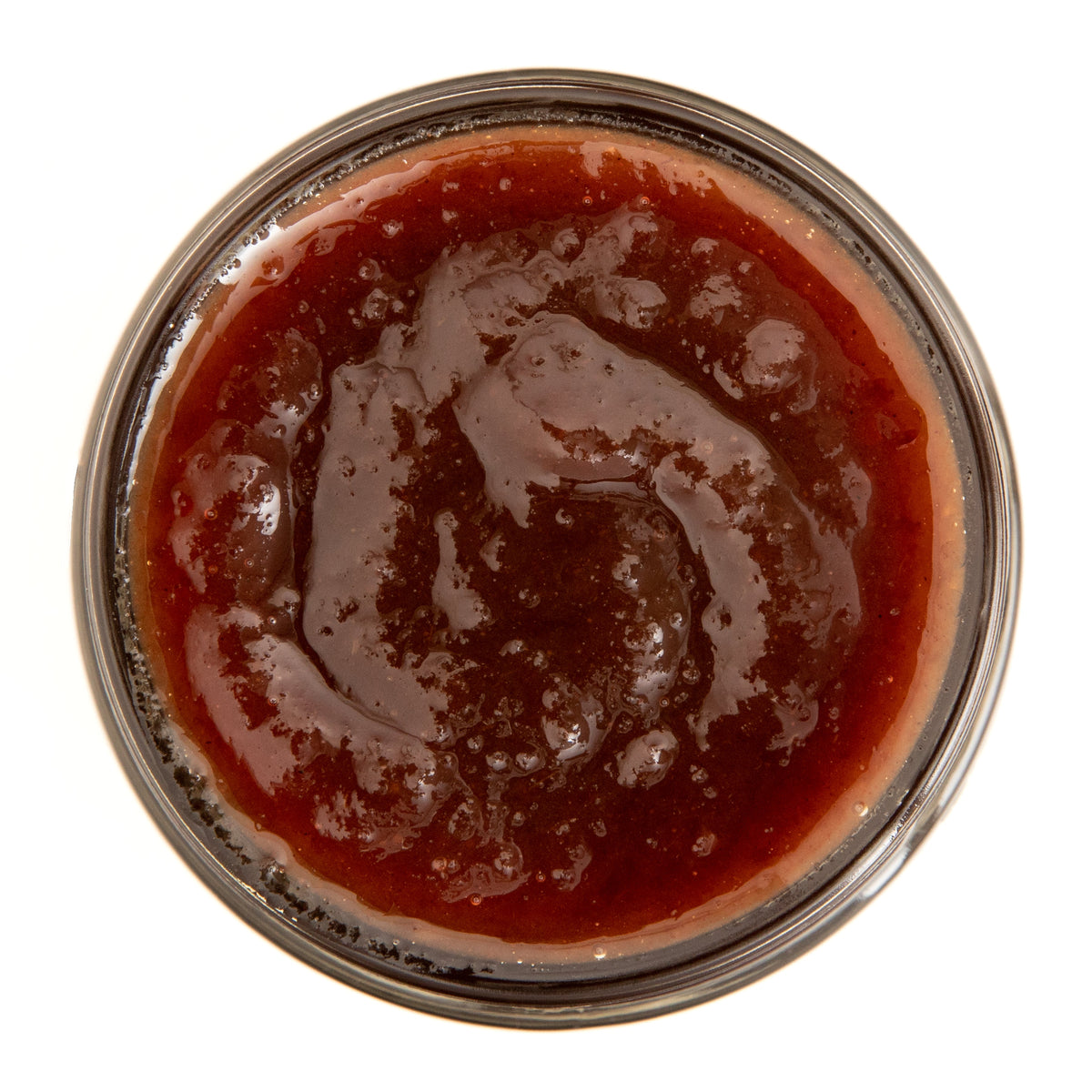 Heirloom Apple with Maple Syrup, Jams & Jellies from Blake Hill Preserves