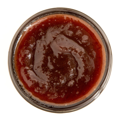 Heirloom Apple with Maple Syrup, Jams & Jellies from Blake Hill Preserves
