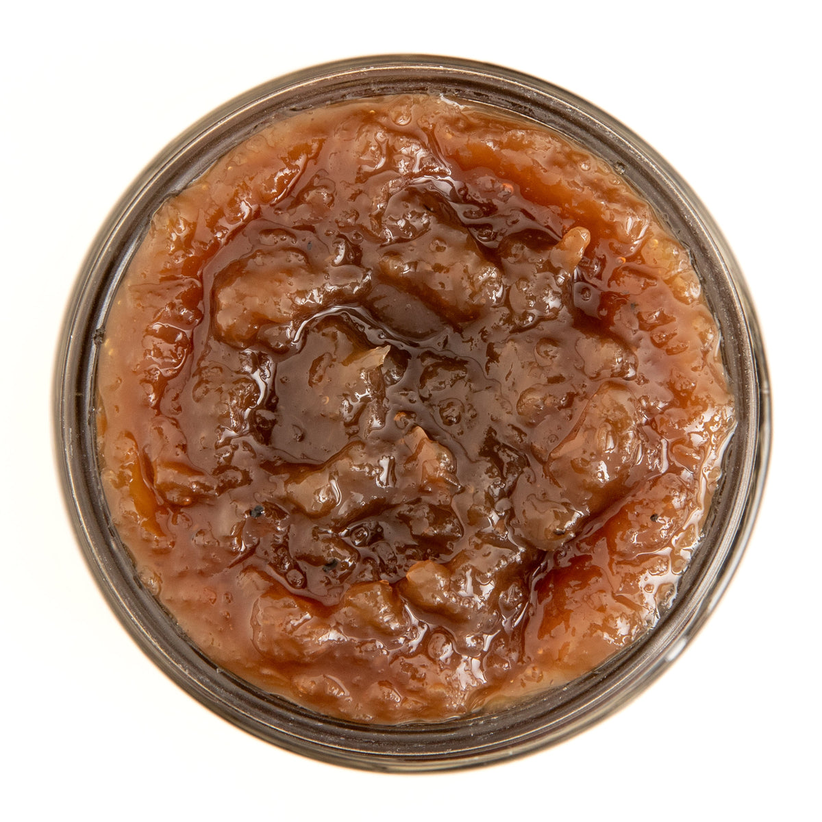 Maple Onion Jam, Jams & Jellies from Blake Hill Preserves