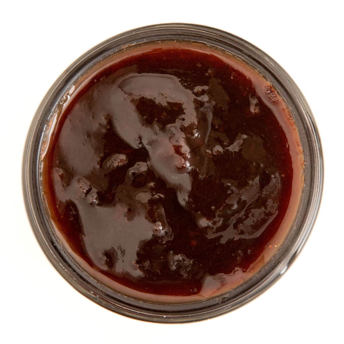 Spiced Plum with Port, Jams & Jellies from Blake Hill Preserves