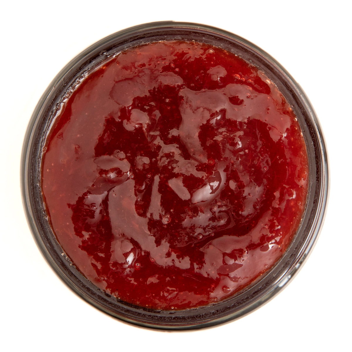 Tart Cherry with Cardamom & Port 10.8oz, image 10 of 11