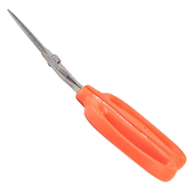 Chikamasa Slanted Blade Snips, Garden from Grow Organic