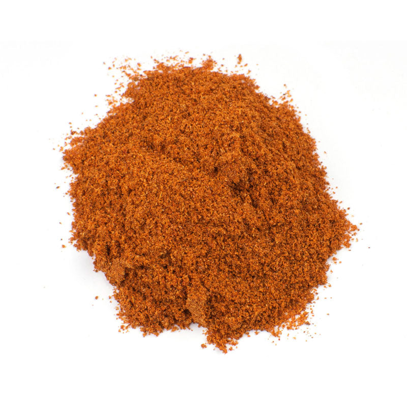 Ground Dragon's Breath Pepper, image 3 of 4