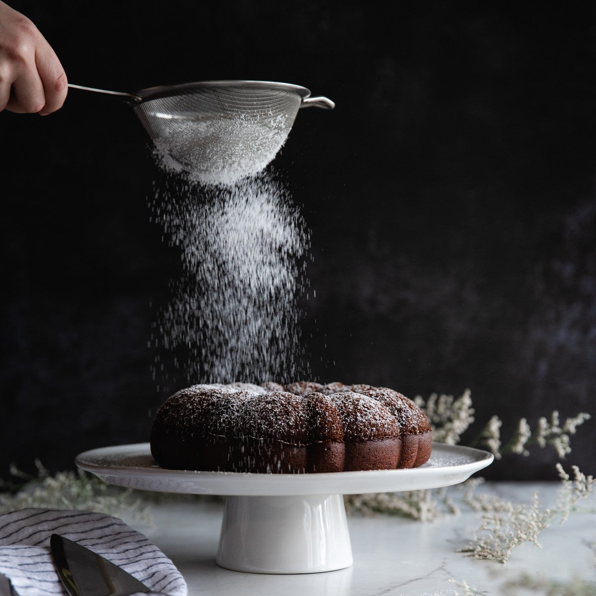 Beginner Einkorn Baking Kit from Jovial Foods, Inc