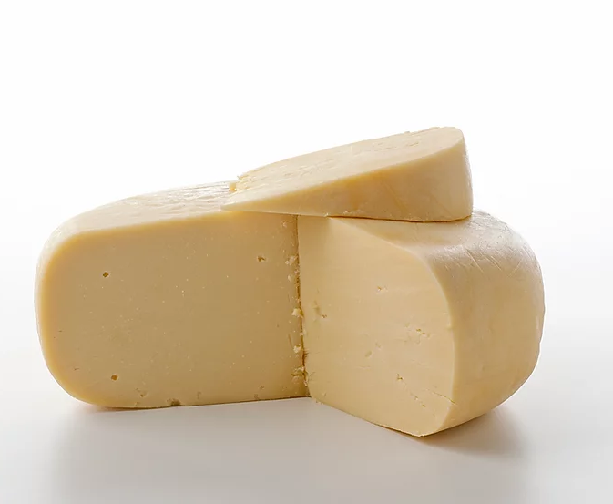 Gouda, Cheese from Keystone Cheese