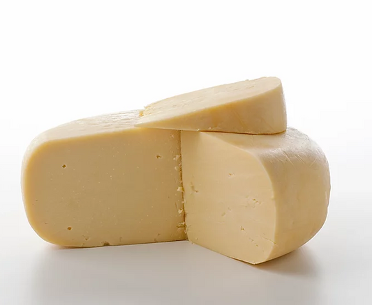 Gouda, Cheese from Keystone Cheese