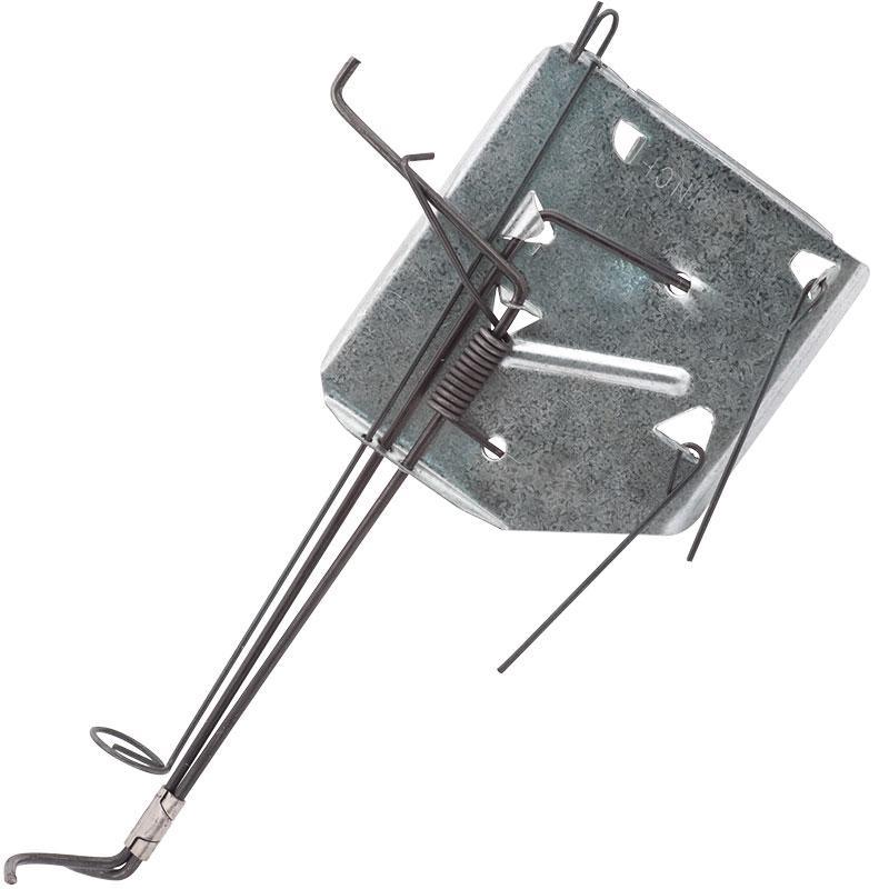 Cinch Gopher Trap, Garden from Grow Organic
