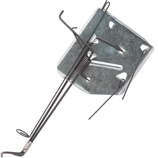 Cinch Gopher Trap, Garden from Grow Organic