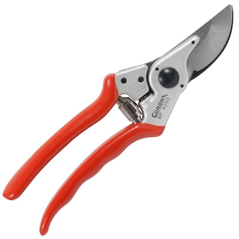 Corona 1" Light Duty Bypass Pruner, Garden from Grow Organic