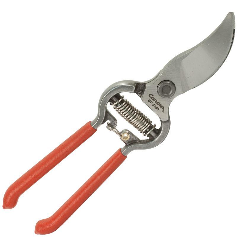 Corona 3/4" Original (Bypass) Pruner, Garden from Grow Organic