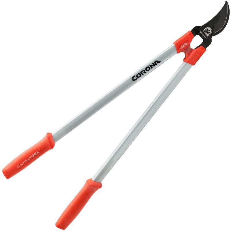Corona ComfortGEL Bypass Lopper 30", Garden from Grow Organic