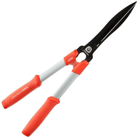 Corona ComfortGEL Hedge Shear 9", Garden from Grow Organic