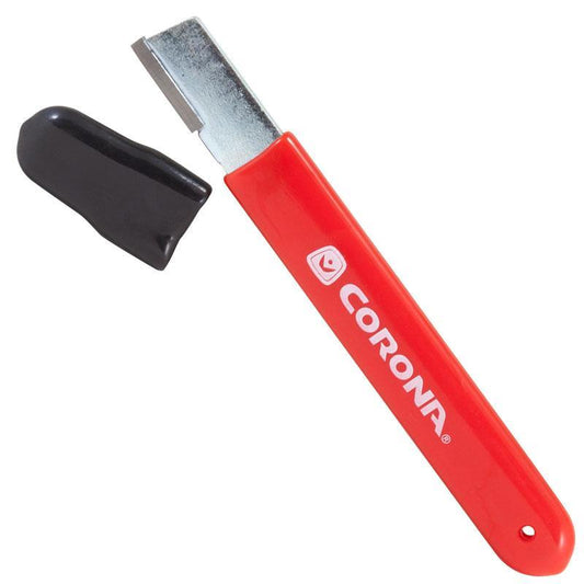 Corona Sharpening Tool, Garden from Grow Organic