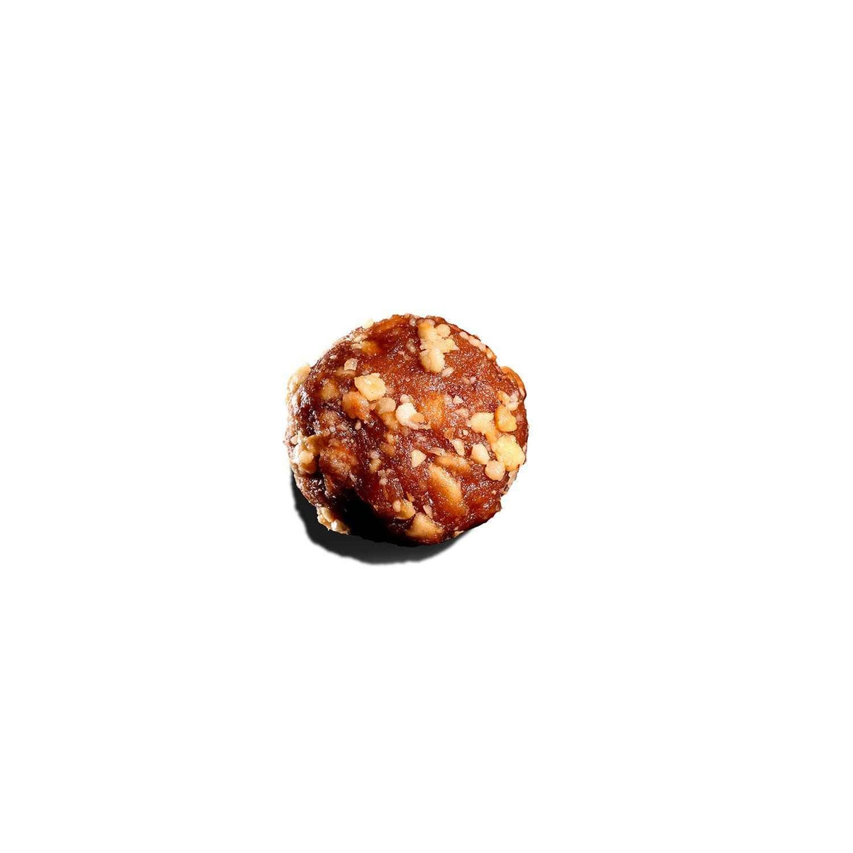 Crunchy Hazelnut Bites, image 2 of 4