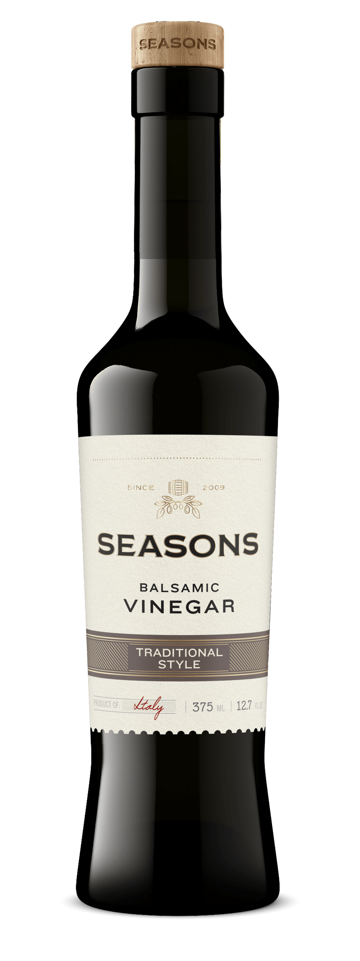18-Year Balsamic Vinegar of Modena