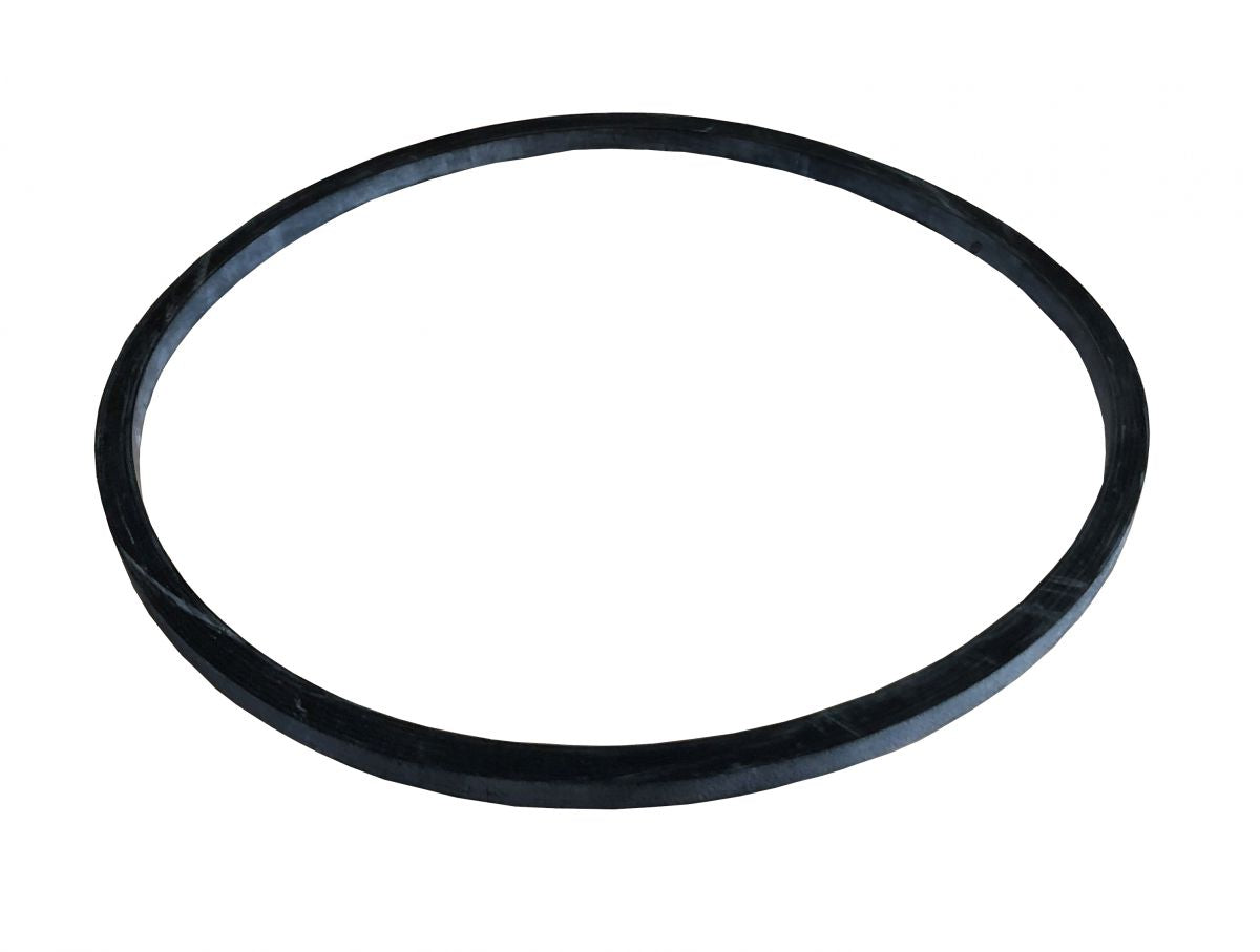 Earthway Seeder Replacement Belt 19109 by Papaws Garden Supply