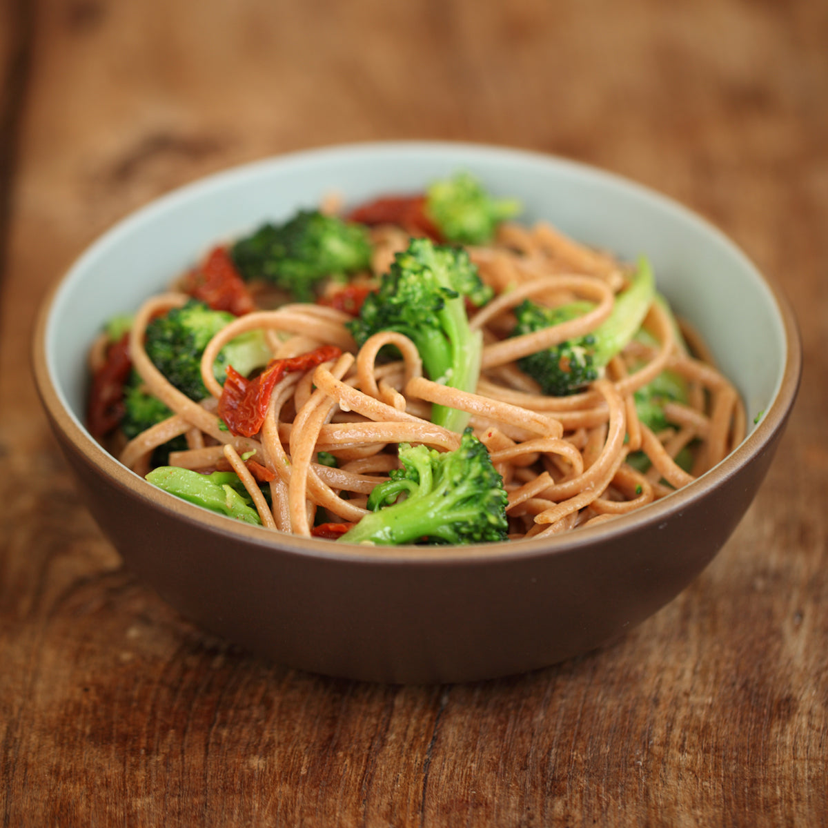 Organic Einkorn Whole Wheat Linguine from Jovial Foods, Inc