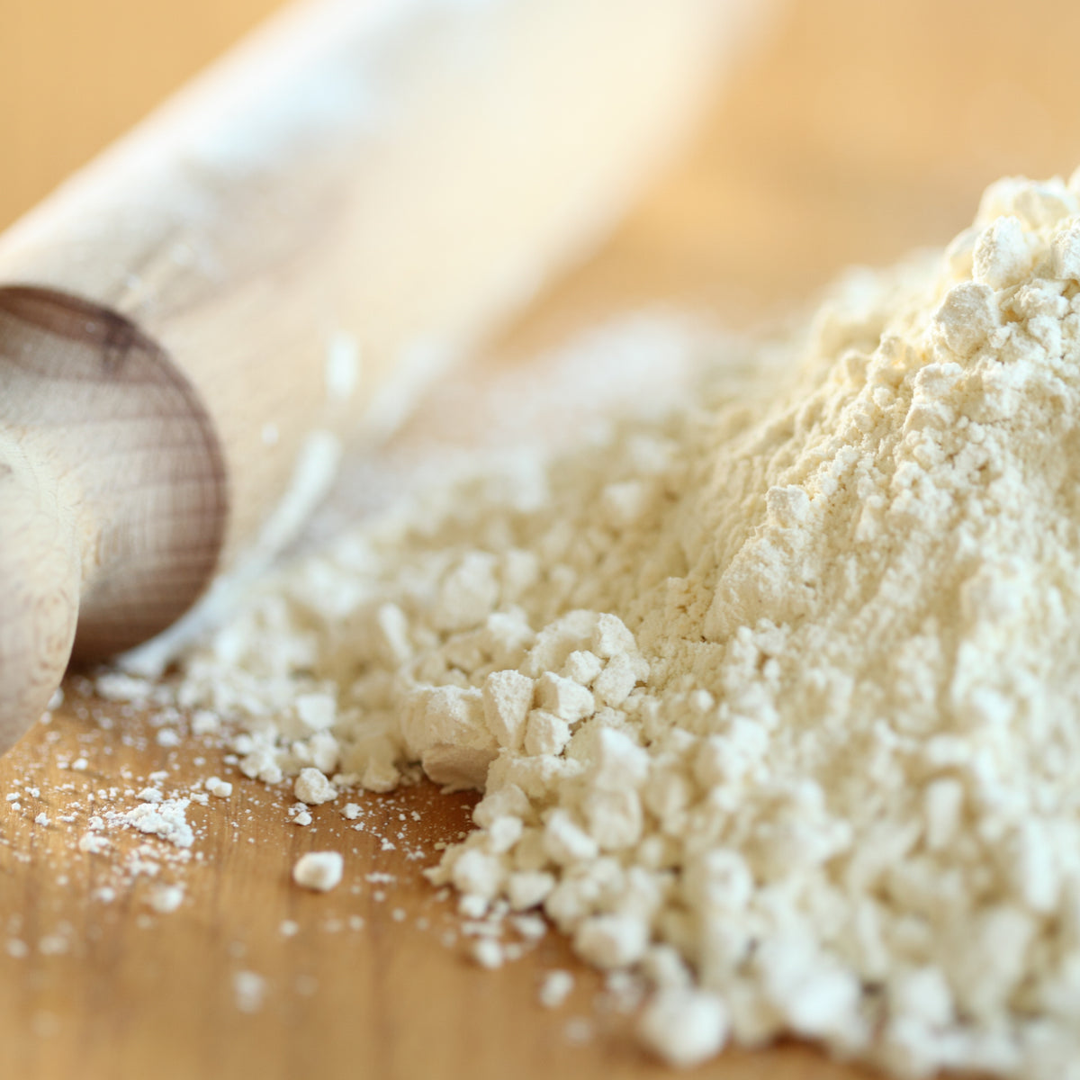 Organic Einkorn All-Purpose Flour 10 lb. from Jovial Foods, Inc