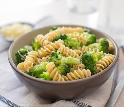 Organic Einkorn Traditional Fusilli from Jovial Foods, Inc
