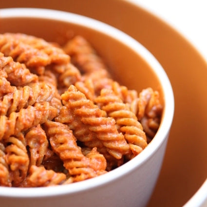 Organic Einkorn Whole Wheat Fusilli from Jovial Foods, Inc