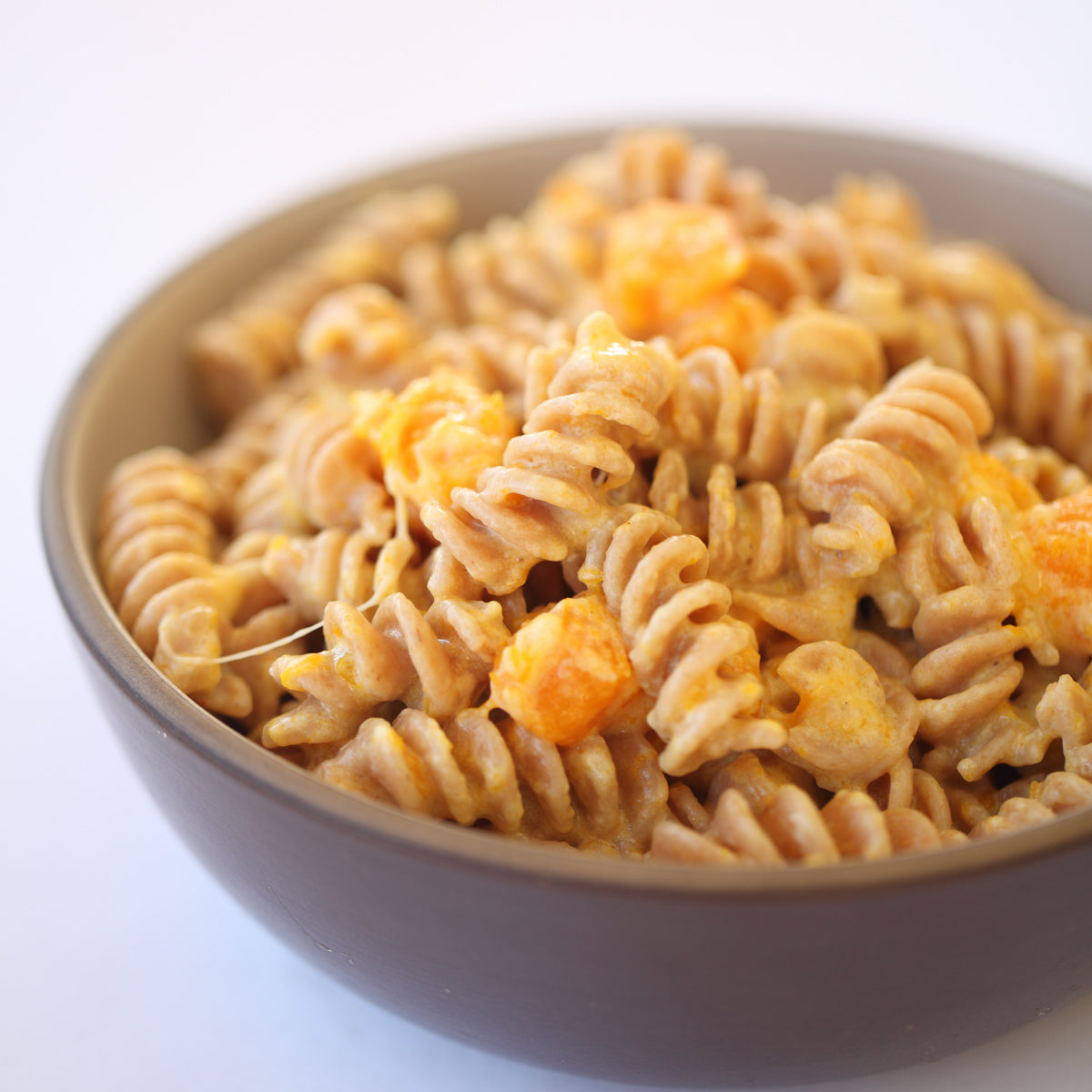 Organic Einkorn Whole Wheat Fusilli from Jovial Foods, Inc