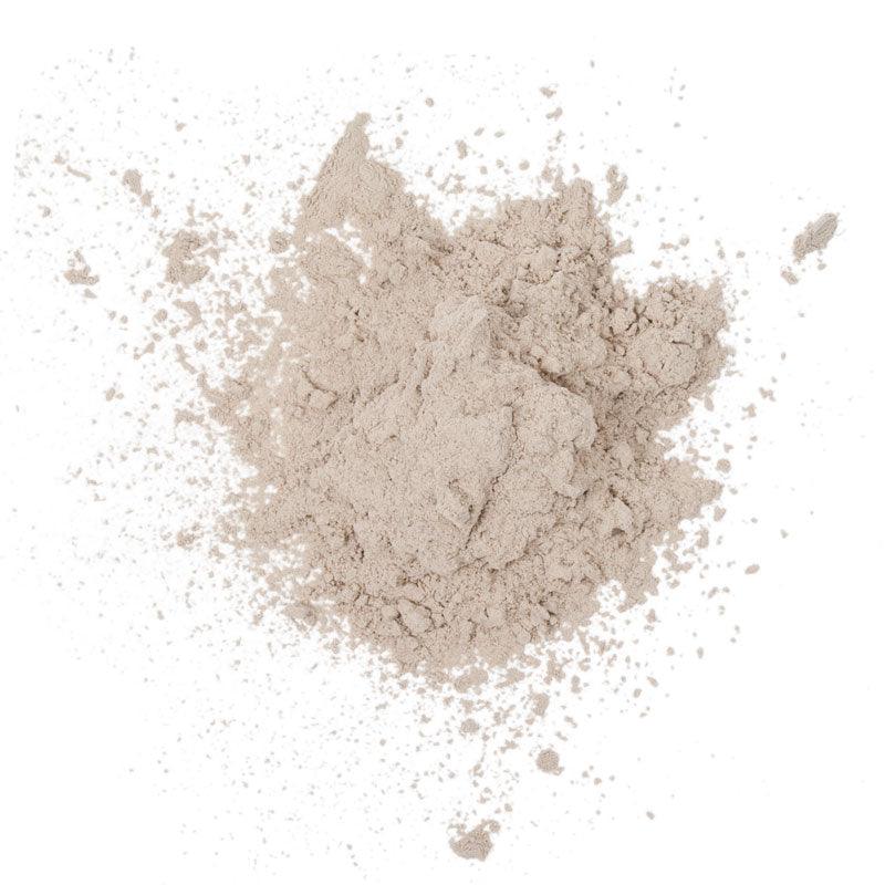 Azomite - Micronized (2 lb), Garden from Grow Organic