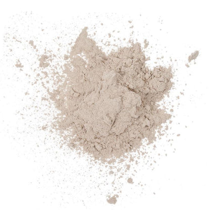 Azomite - Micronized (2 lb), Garden from Grow Organic