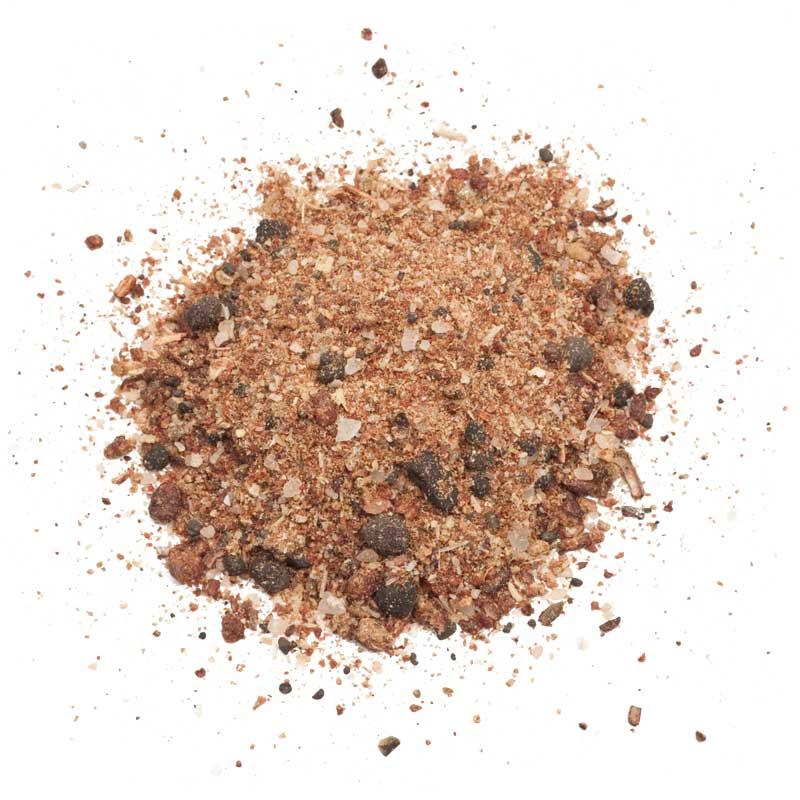 Acid Mix (25 lb Bag), Garden from Grow Organic