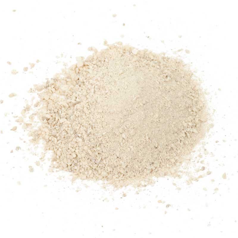 Bone Meal Steamed 3-15-0 (25 lb), Garden from Grow Organic