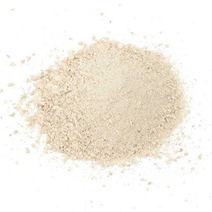 Bone Meal Steamed 3-15-0 (25 lb), Garden from Grow Organic