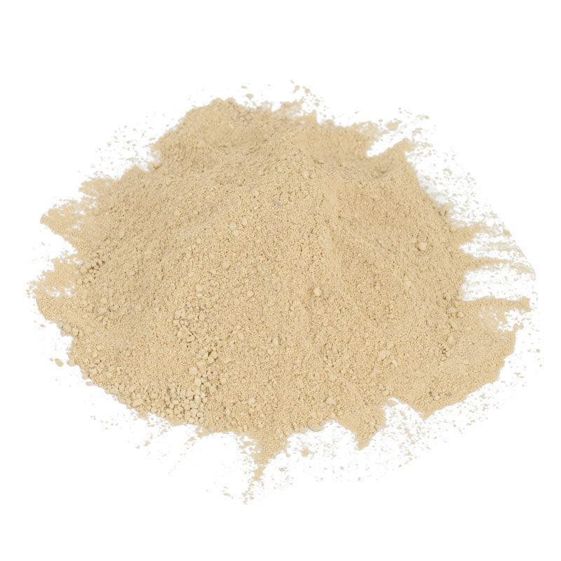 Calphos Soft Rock Phosphate (25 lb bag), Garden from Grow Organic