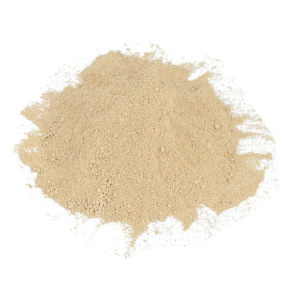 Calphos Soft Rock Phosphate (25 lb bag), Garden from Grow Organic