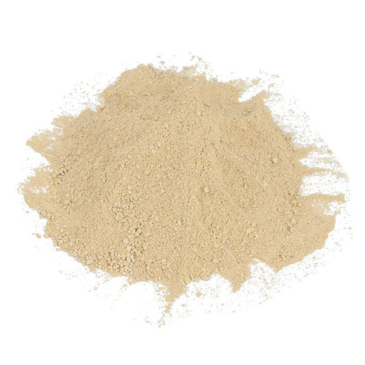 Calphos Soft Rock Phosphate (25 lb bag), Garden from Grow Organic