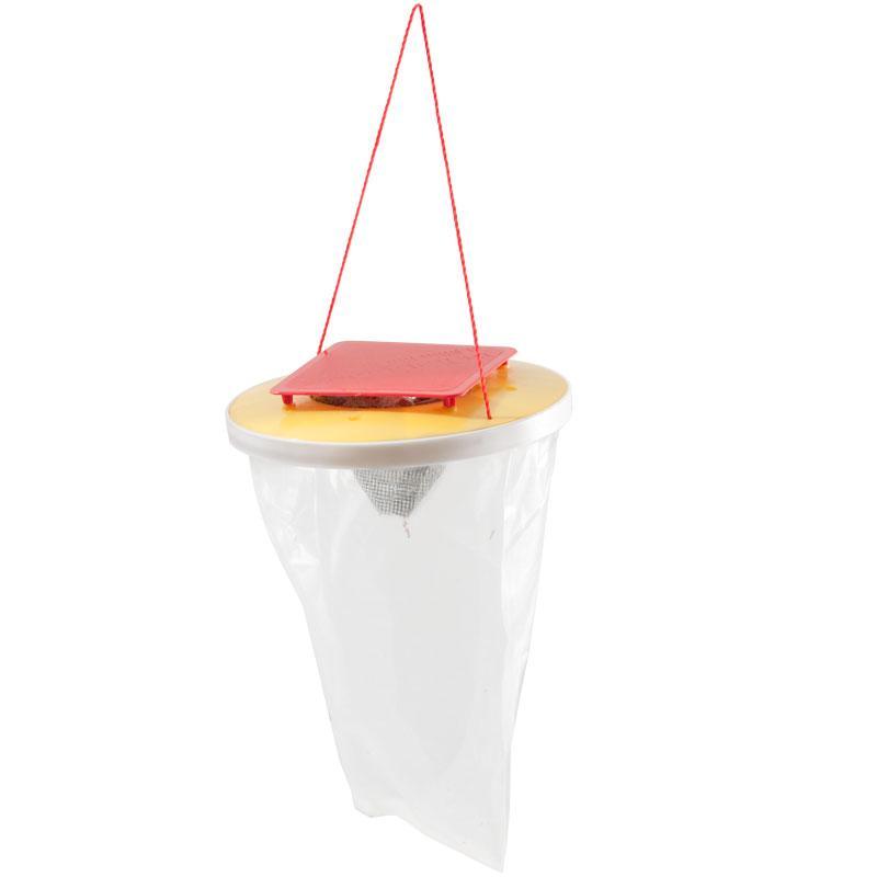 Flies Be Gone Fly Trap, Garden from Grow Organic