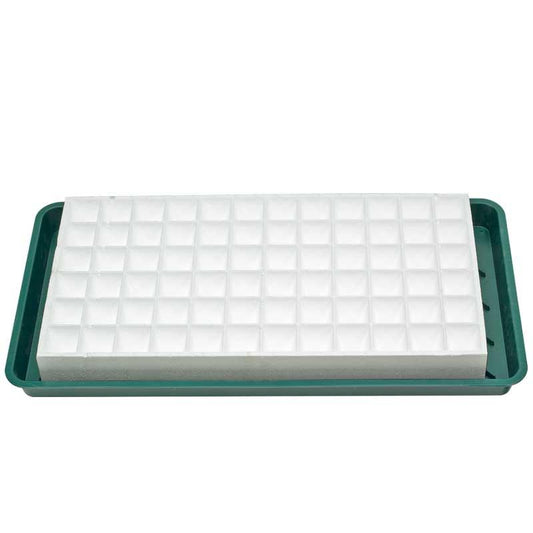 Speedling - Drain Tray, Garden from Grow Organic
