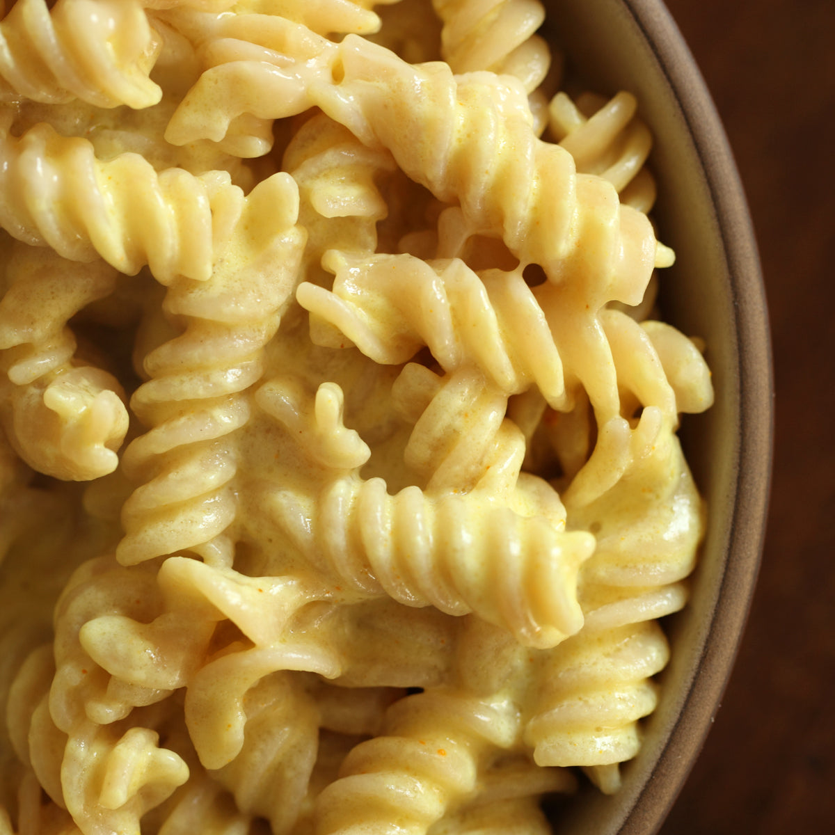 Organic Gluten Free Brown Rice Fusilli Family Size 24 oz. from Jovial Foods, Inc