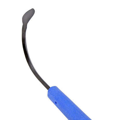 CobraHead Weeder & Cultivator, Garden from Grow Organic