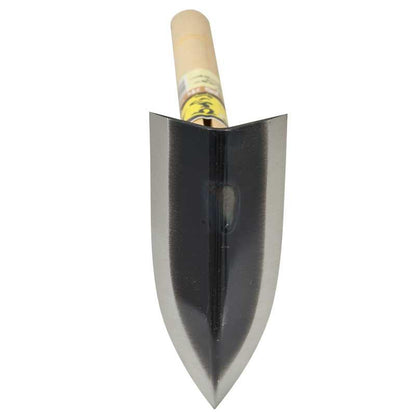 Planting Hoe, Garden from Grow Organic