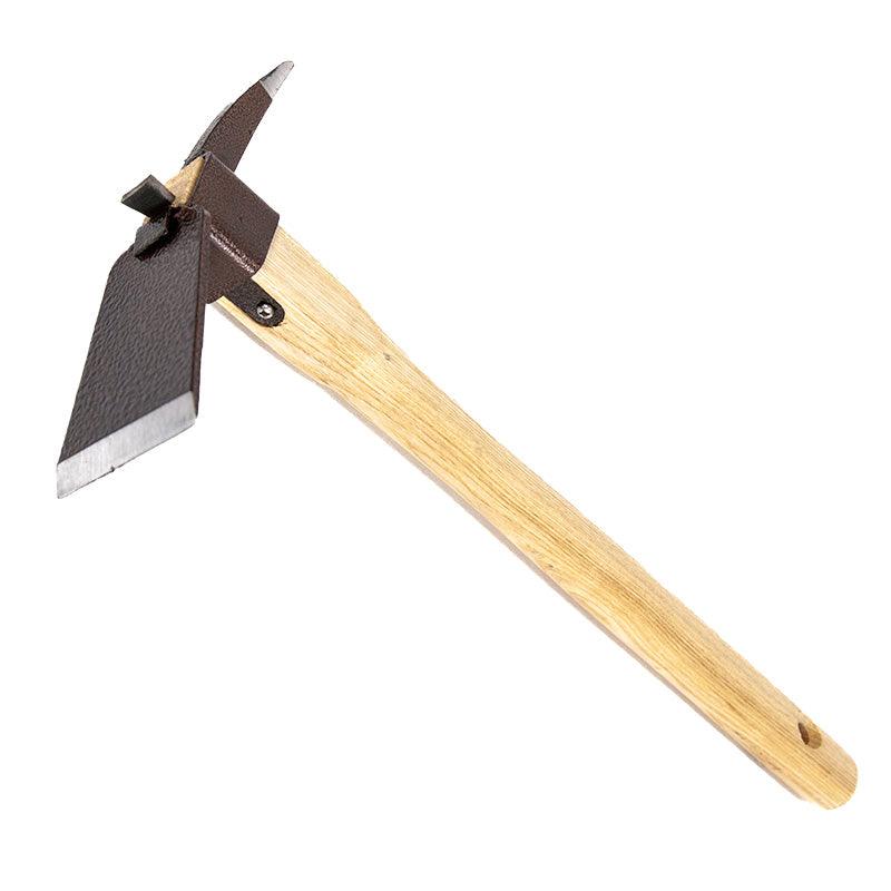 Pick Mattock, Garden from Grow Organic
