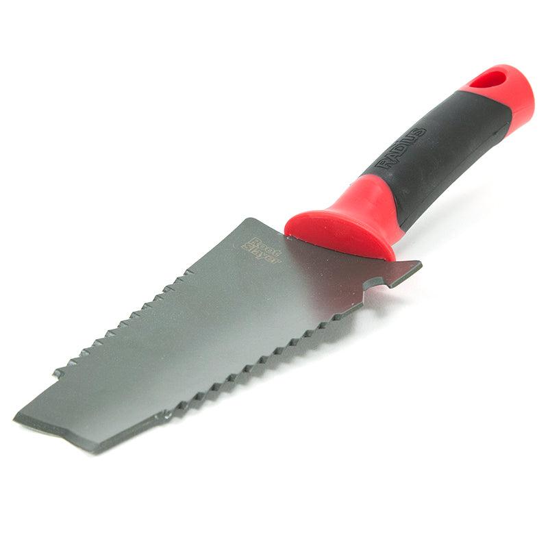 Root Slayer Trowel, Garden from Grow Organic