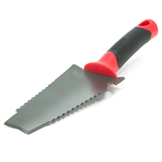 Root Slayer Trowel, Garden from Grow Organic
