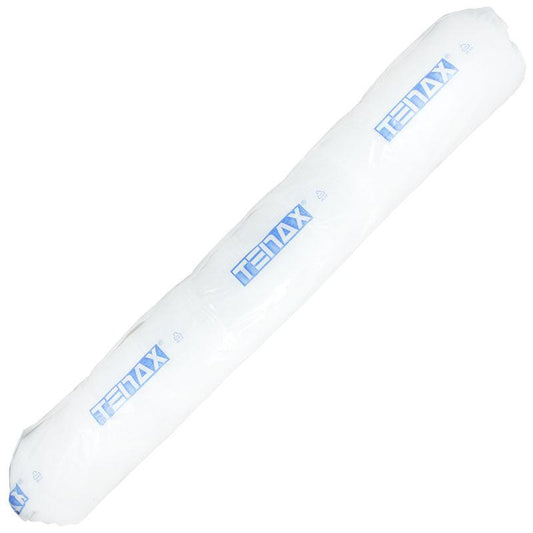 Hortonova Trellis (4' x 3280' Roll), Garden from Grow Organic