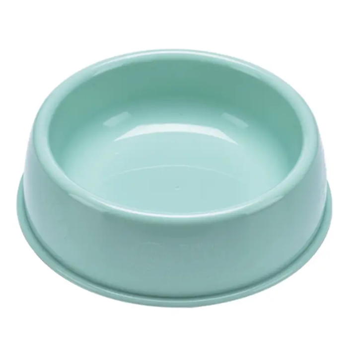 Stylish Feed Bowl For Rabbits from Dahlia Pets