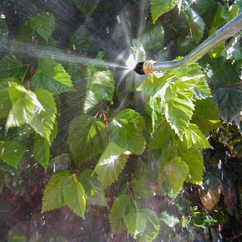 Bug Blaster Spray Nozzle, Garden from Grow Organic
