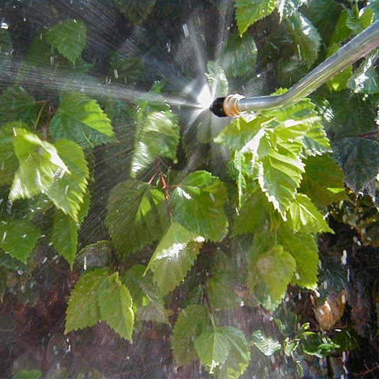Bug Blaster Spray Nozzle, Garden from Grow Organic