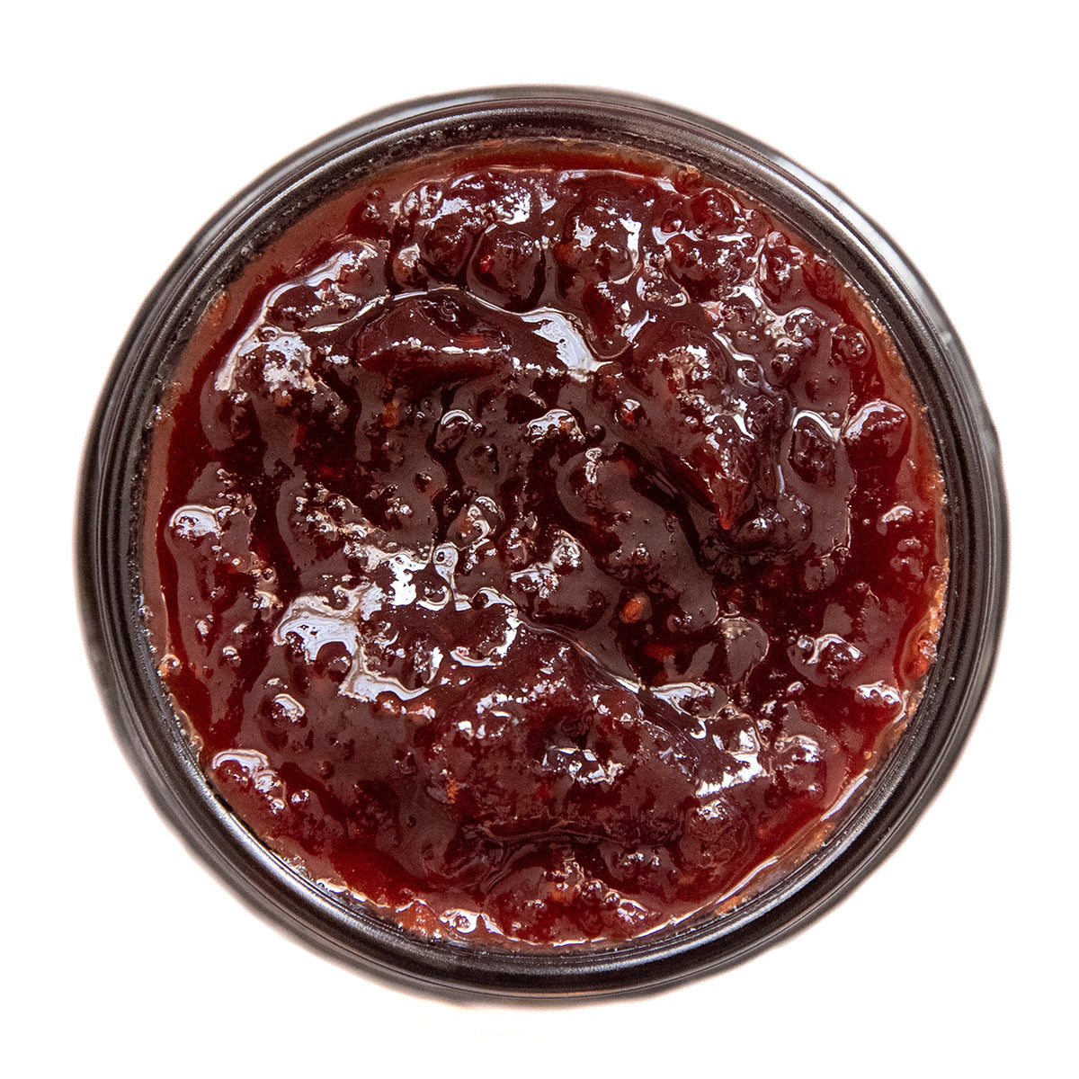 Holiday Jam 10.8oz FRESH JAM COMING SOON, image 16 of 17