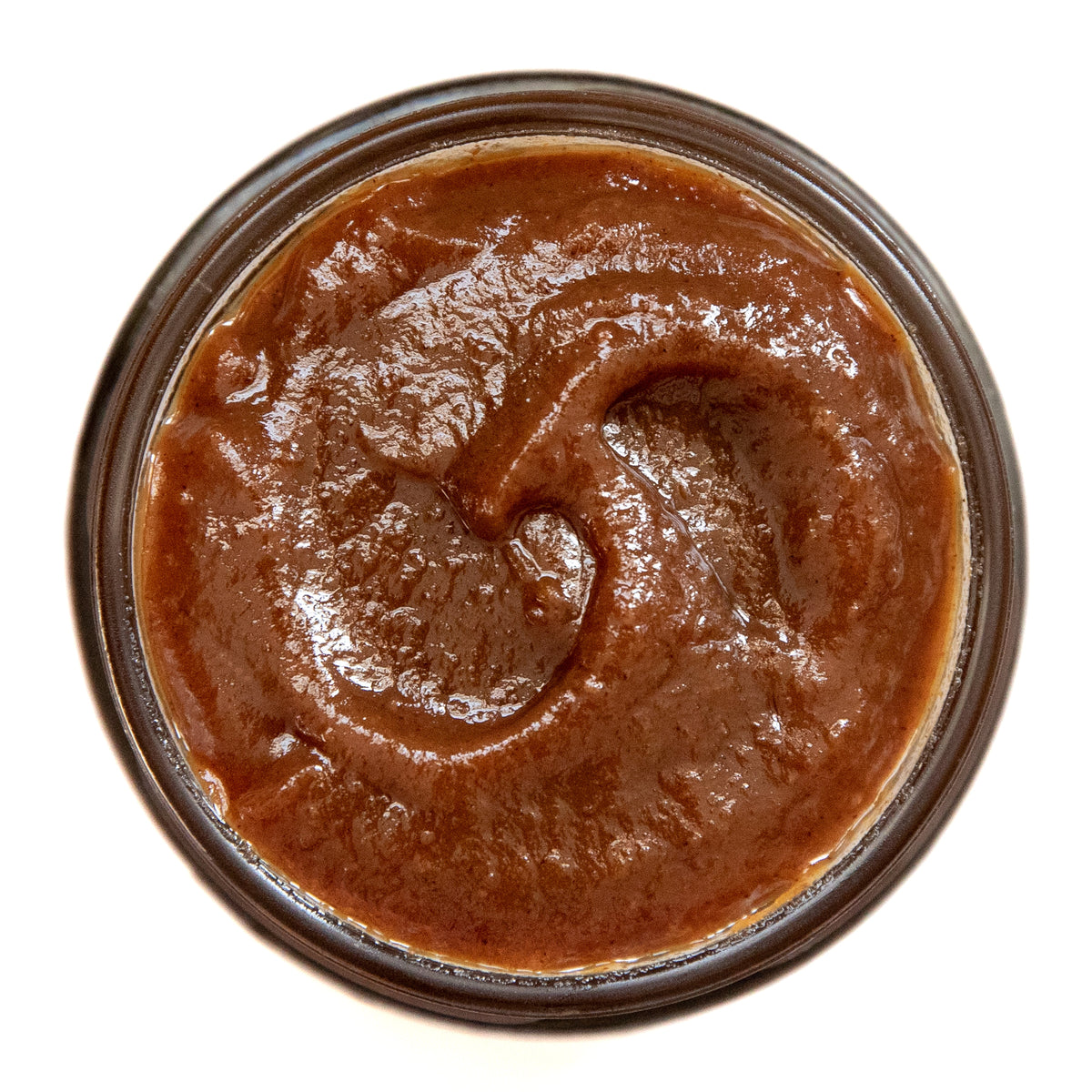 Pumpkin Maple Butter, Jams & Jellies from Blake Hill Preserves