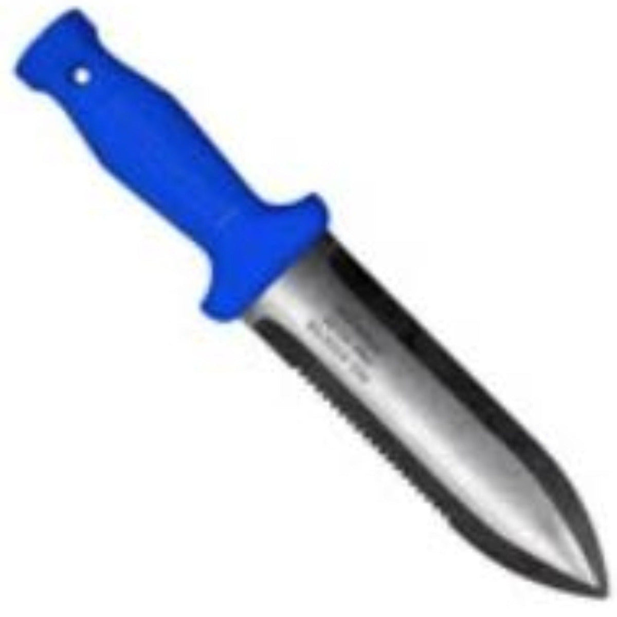 Hori Hori Stainless Steel 6 1/2 inch Garden Knife, image 2 of 5