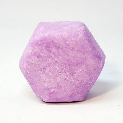 Hydrate & Heal Shampoo Bars